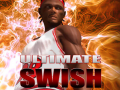 Igra Ultimate Swish
