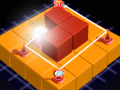Igra Light Rays