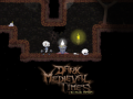 Igra Dark Medieval Times