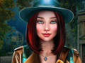 Igra Dusty Diary