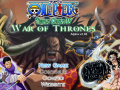 Igra War of Thrones