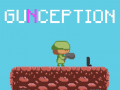 Igra Gunception