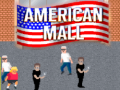 Igra American Mall