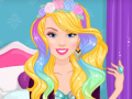 Igra Barbie Latest Hair Trends