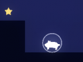 Igra Hamster Hop