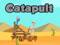 Igra Сatapult