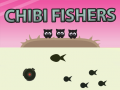 Igra Chibi Fishers