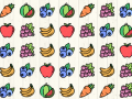 Igra Farm Pop!