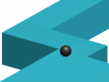 Igra Lane Runner
