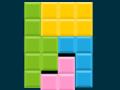 Igra Junction Blocks