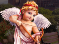 Igra Arrows of Love