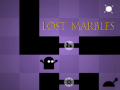 Igra Lost Marbles