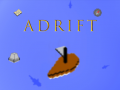 Igra Adrift