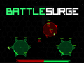 Igra Battle Surge