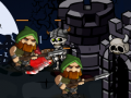 Igra Dark Power