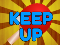 Igra Keep Up