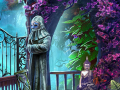 Igra Fairy Hill