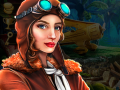 Igra Into The Jungle