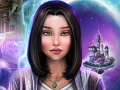 Igra Dream Riddles