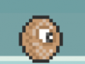 Igra Blob