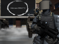 Igra SWAT 3