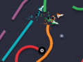 Igra Curve Fever Pro