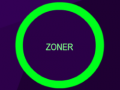Igra Zoner