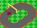 Igra Mini Drifts