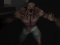 Igra Wendigo: The Evil That Devours