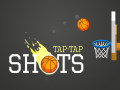 Igra Tap-Tap Shots