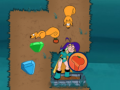 Igra Mighty Magiswords The Quest of Towers