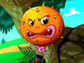 Igra Monster matching deluxe