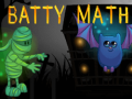 Igra Batty Math