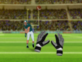 Igra American Football Challenge