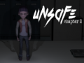 Igra Unsafe Chapter 2