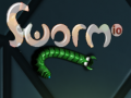 Igra Sworm.Io