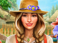 Igra Spring Enchantment