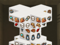Igra Travelers Quest