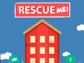 Igra Rescue Me