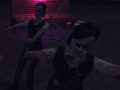 Igra Park of Horrors