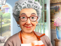 Igra Declutter Your Home