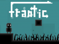 Igra Frantic