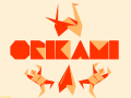 Igra Okami