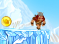 Igra Barbarian Venture