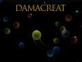 Igra Damacreat