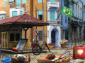 Igra Favorite Destination