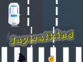 Igra Jaywalking