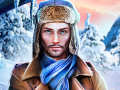 Igra Ice Magic