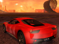 Igra Ado Stunt Cars