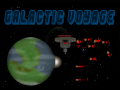 Igra Galactic Voyage